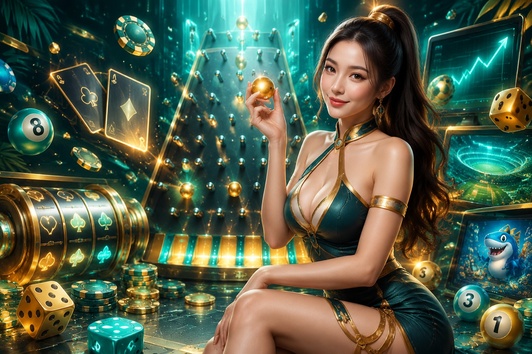 vegus6666